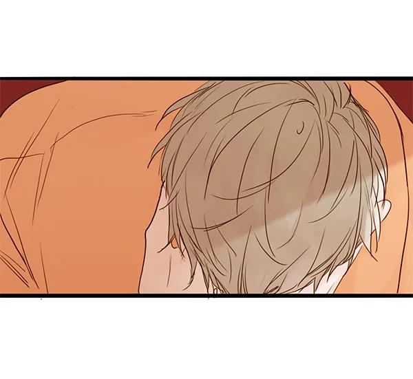 第31话67