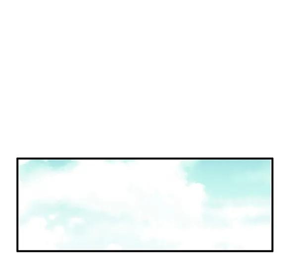 第31话72