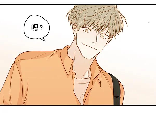 第31话78