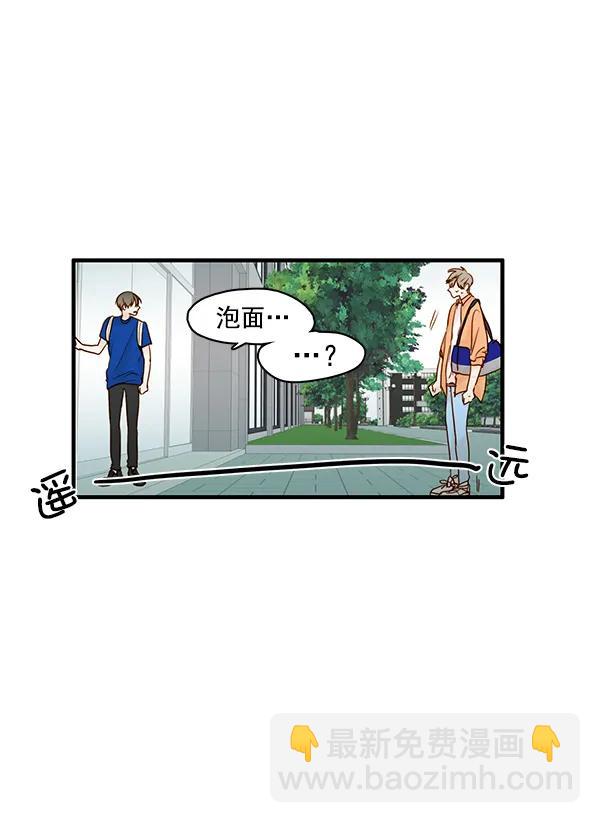 第31话82