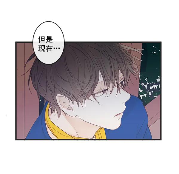 第32话18