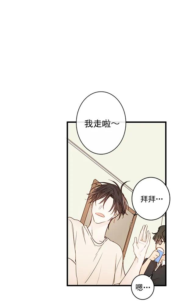 第32话35