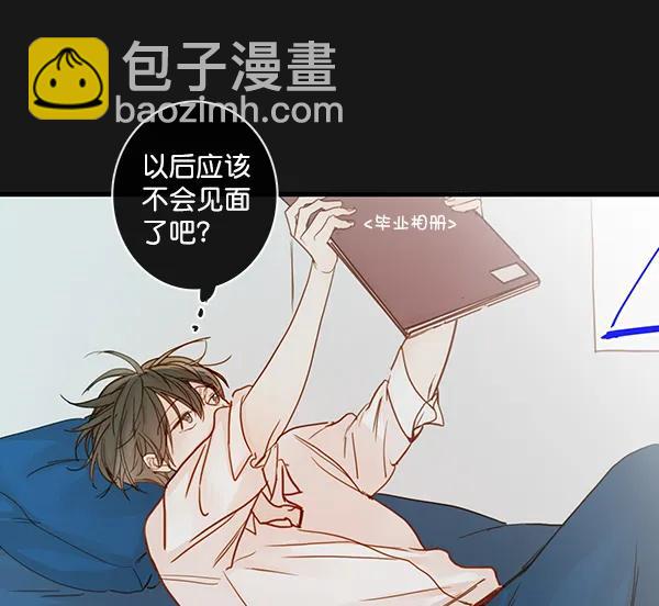 第33话28