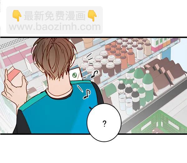 第33话40
