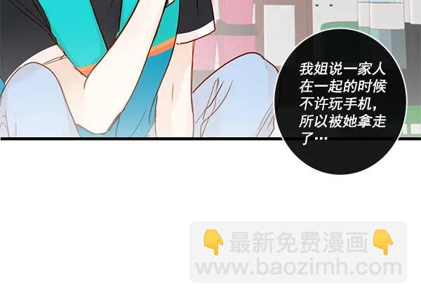第33话47