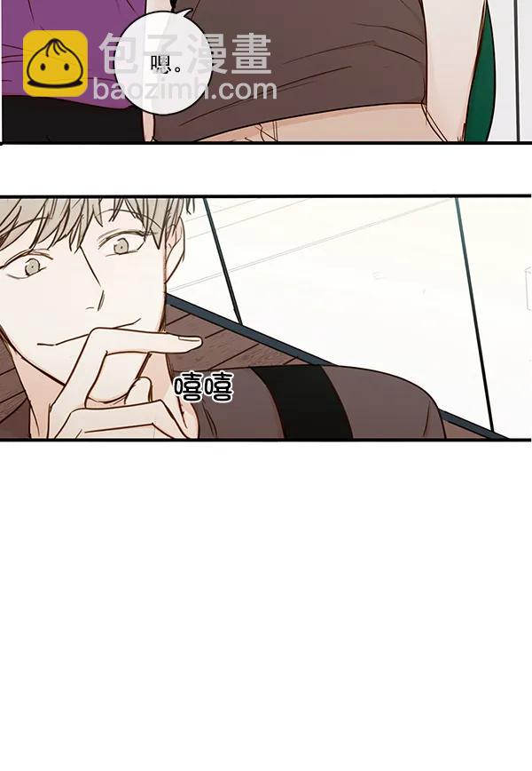 第36话21
