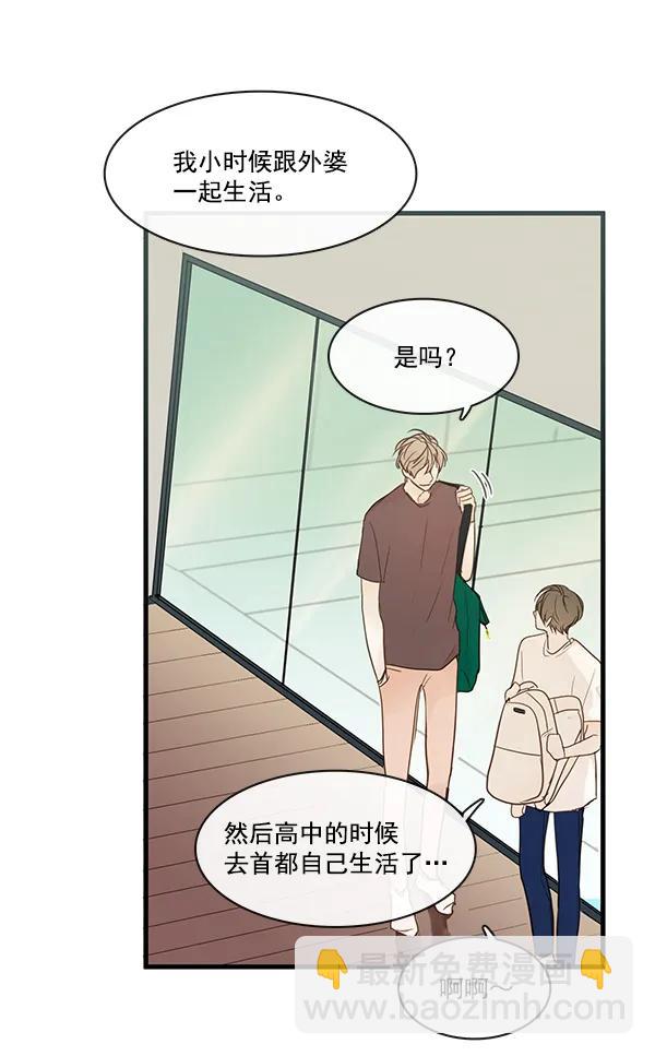 第36话28