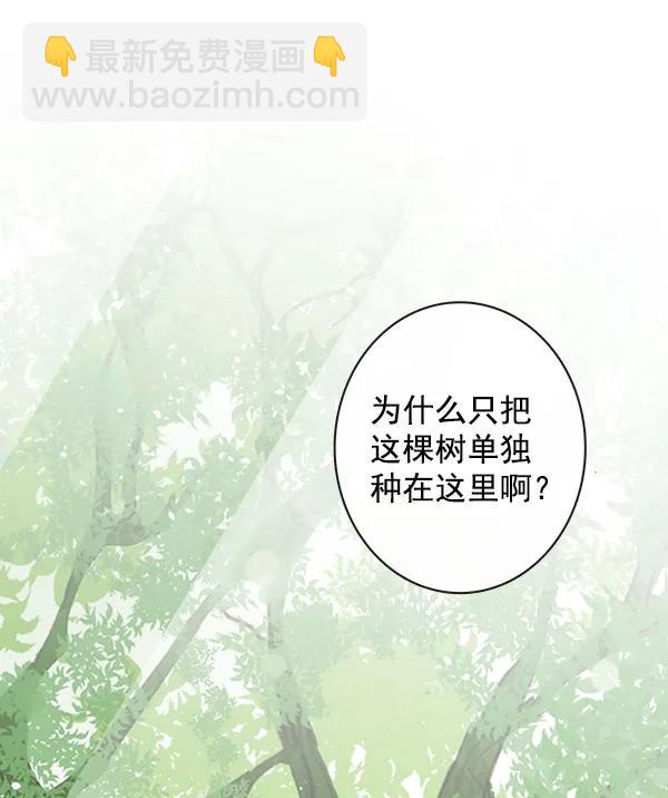 第36话33