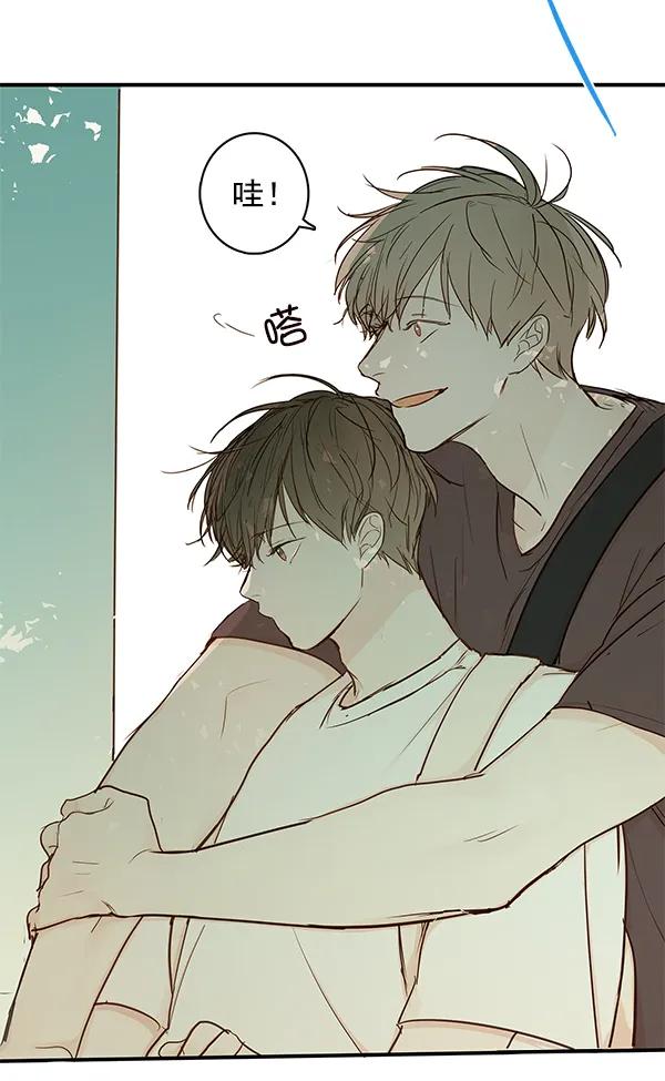 第36话6