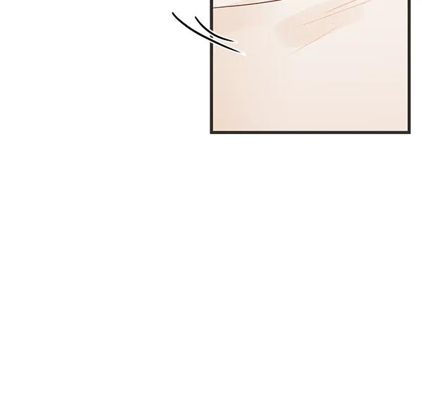 第36话61