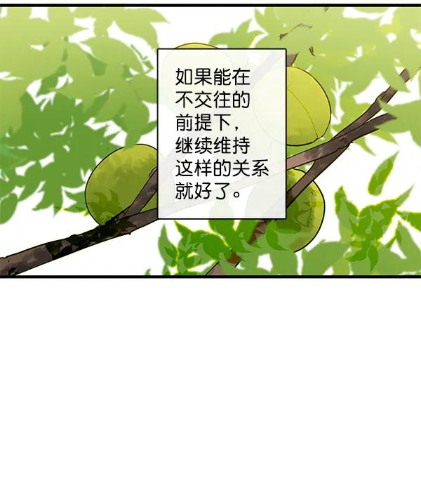 第36话63