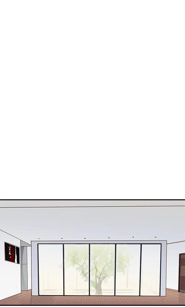 第36话9