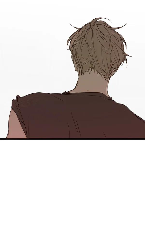 第37话17