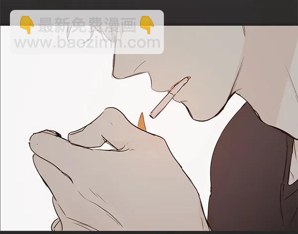 第37话21