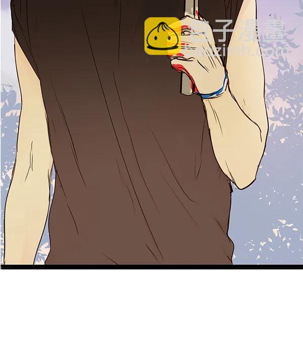 第37话6