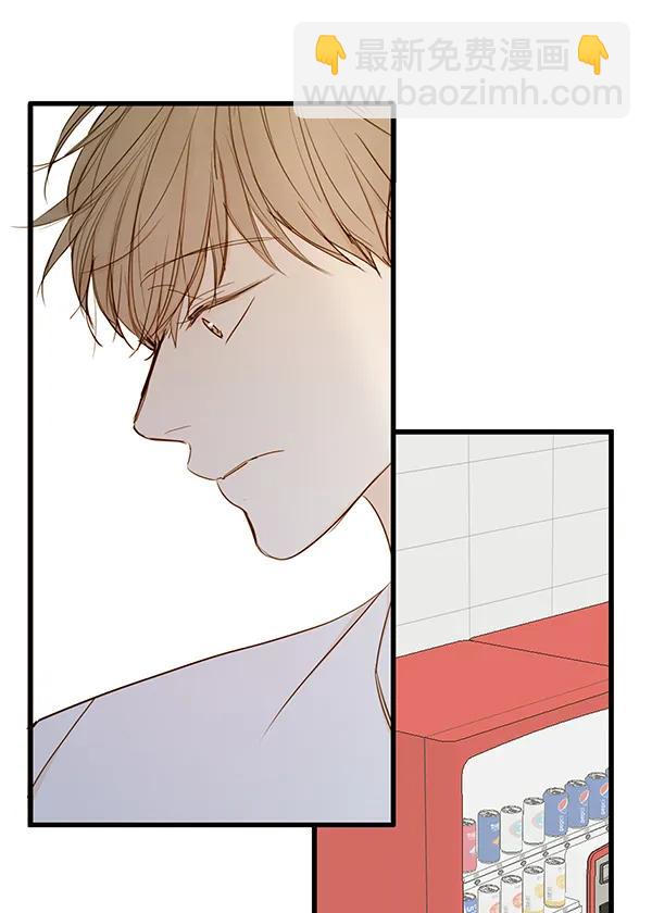 第40话2