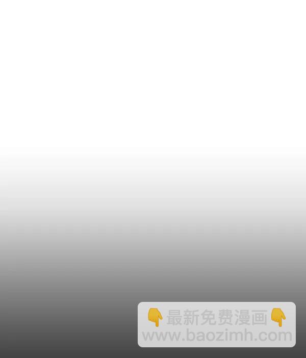 第40话27
