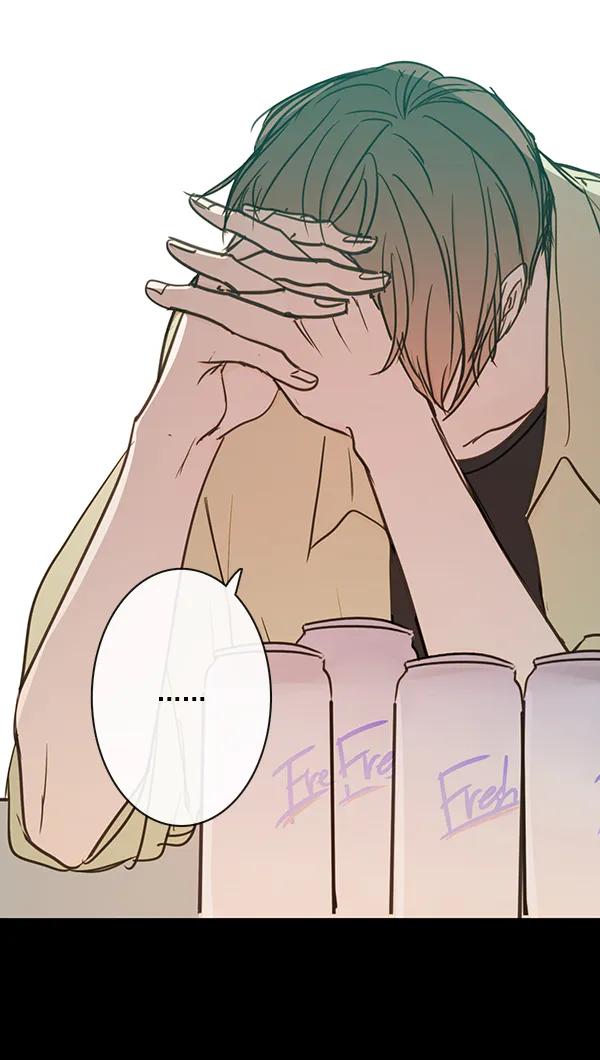第40话32