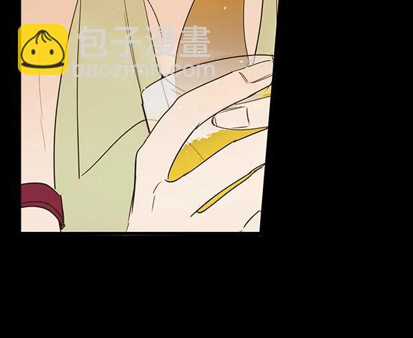 第40话48