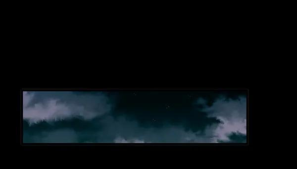 第40话69