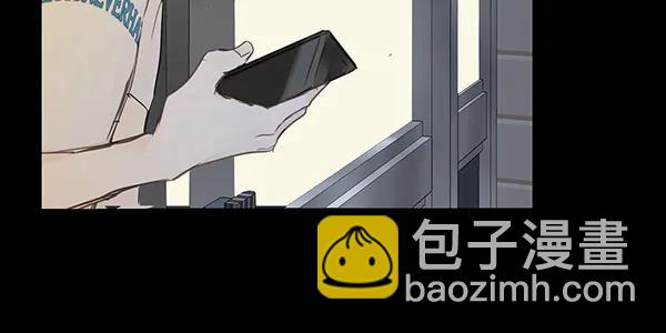 第40话72