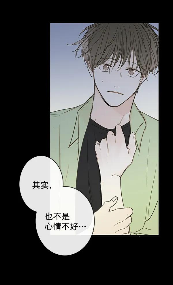 第40话81