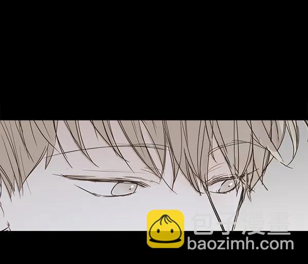 第40话82