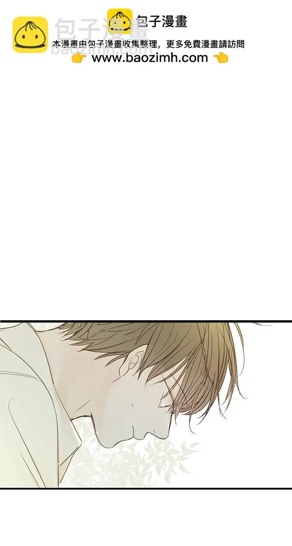 第43话1