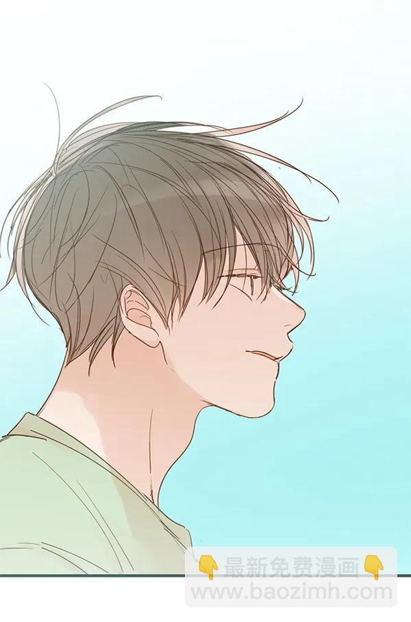 第43话30