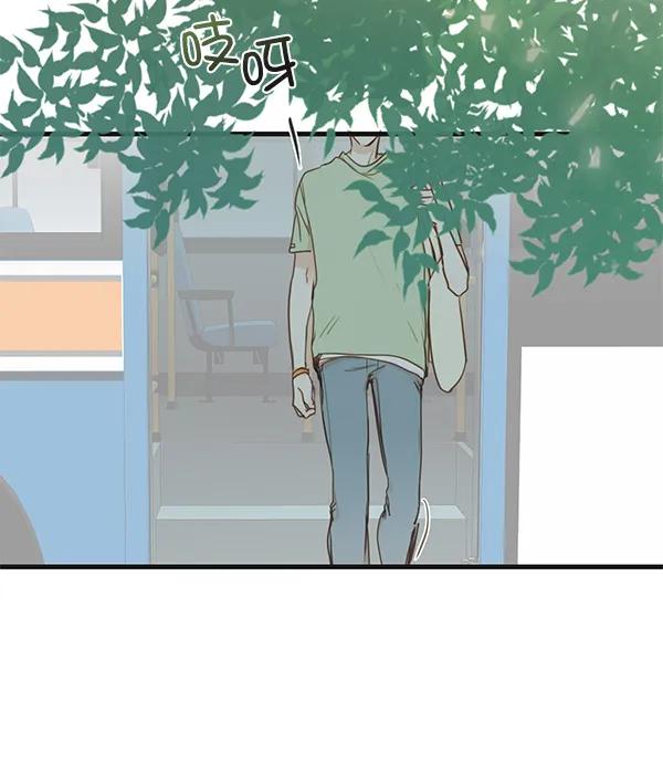 第43话33
