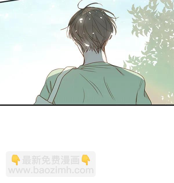 第43话36