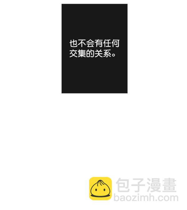 第43话37