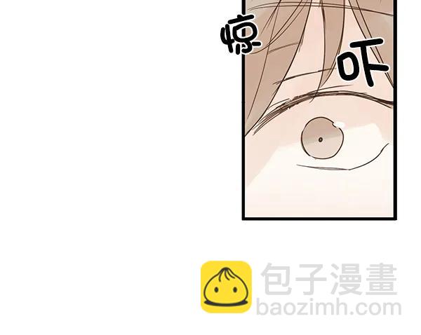 第43话54