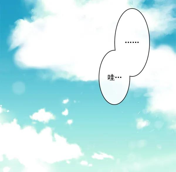 第43话59