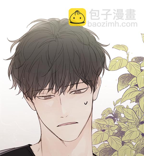 [第二季] 第2话44