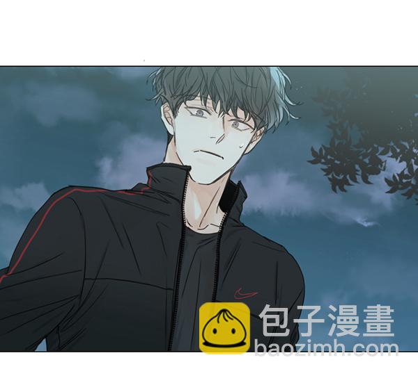 [第二季] 第3话71