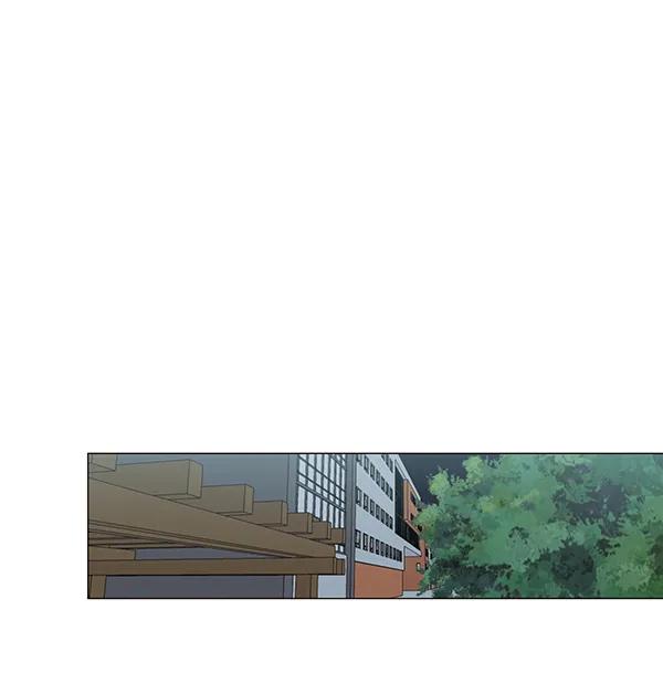 [第二季] 第9话7