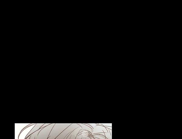 [第二季] 第10话21
