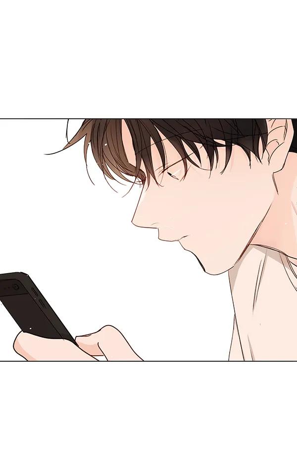 [第二季] 第10话35