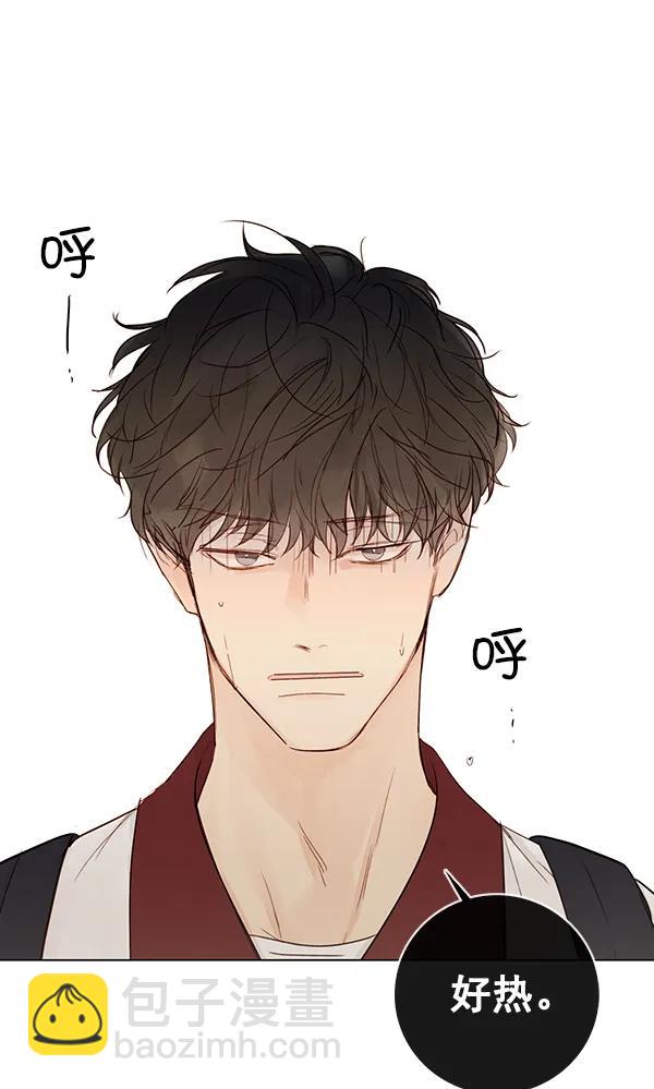 [第二季] 第10话41