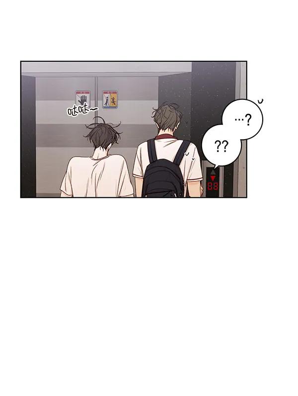[第二季] 第10话69