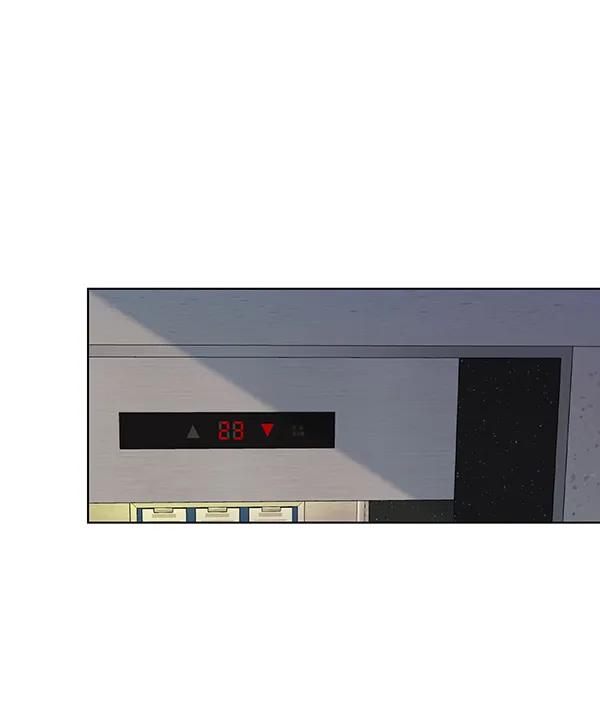 [第二季] 第10话75