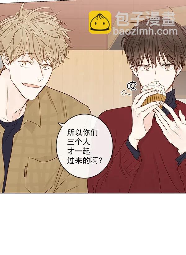 [第二季] 第11话56