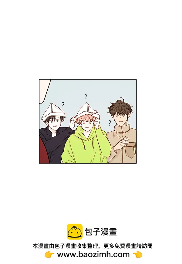 [第二季] 第11话67