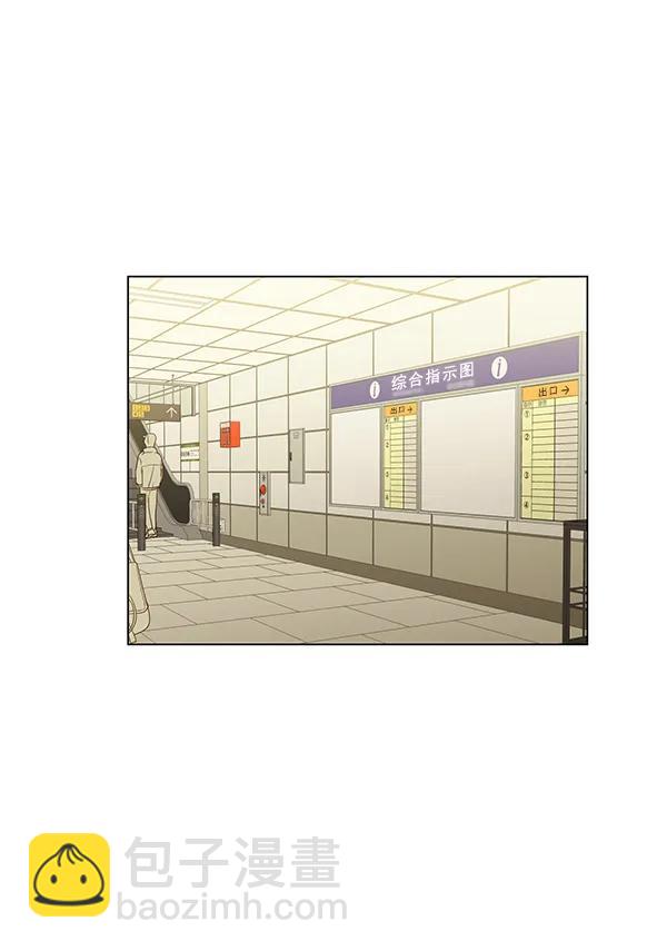 [第二季] 第12话7