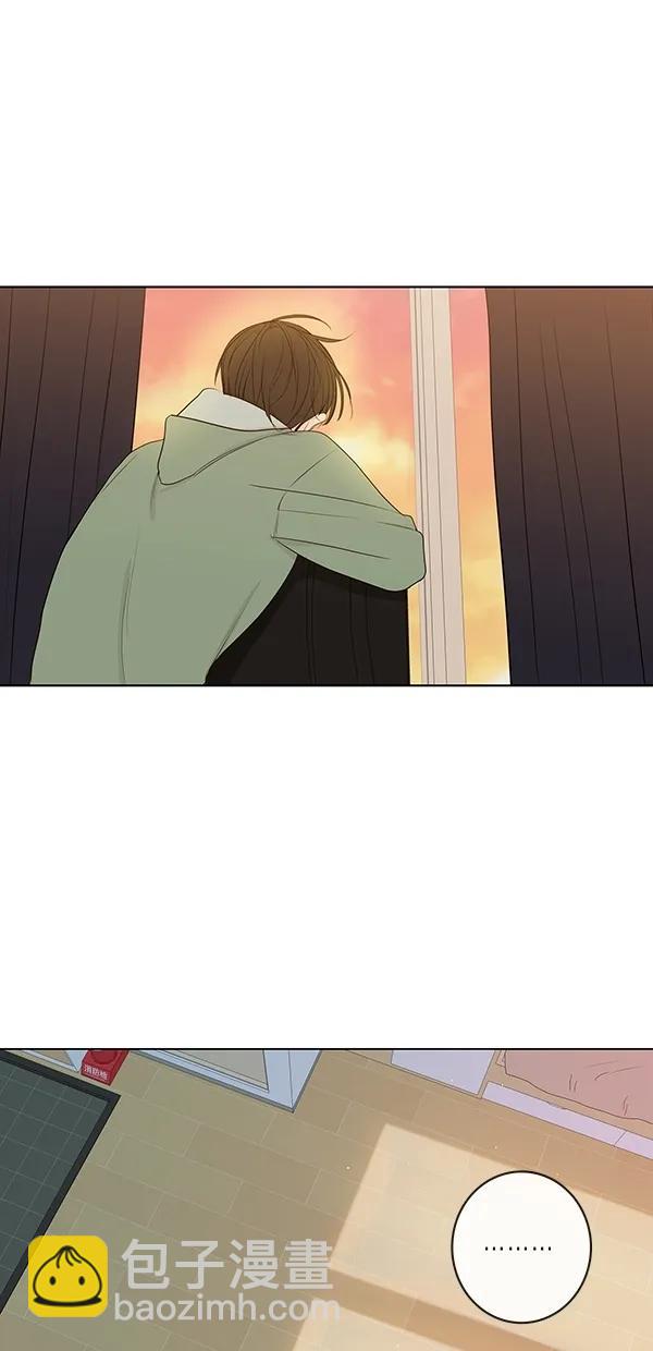 [第二季] 第13话26