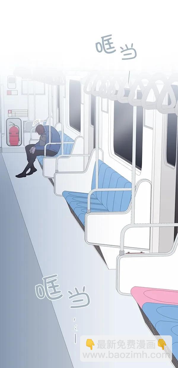 [第二季] 第14话34