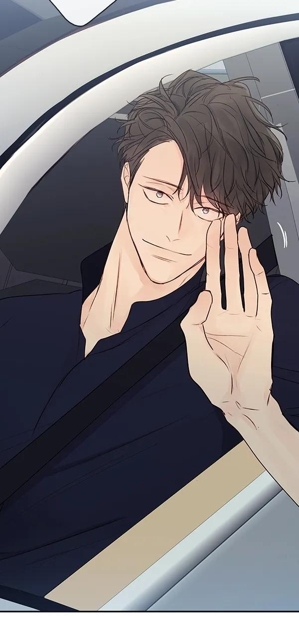 [第二季] 第14话55
