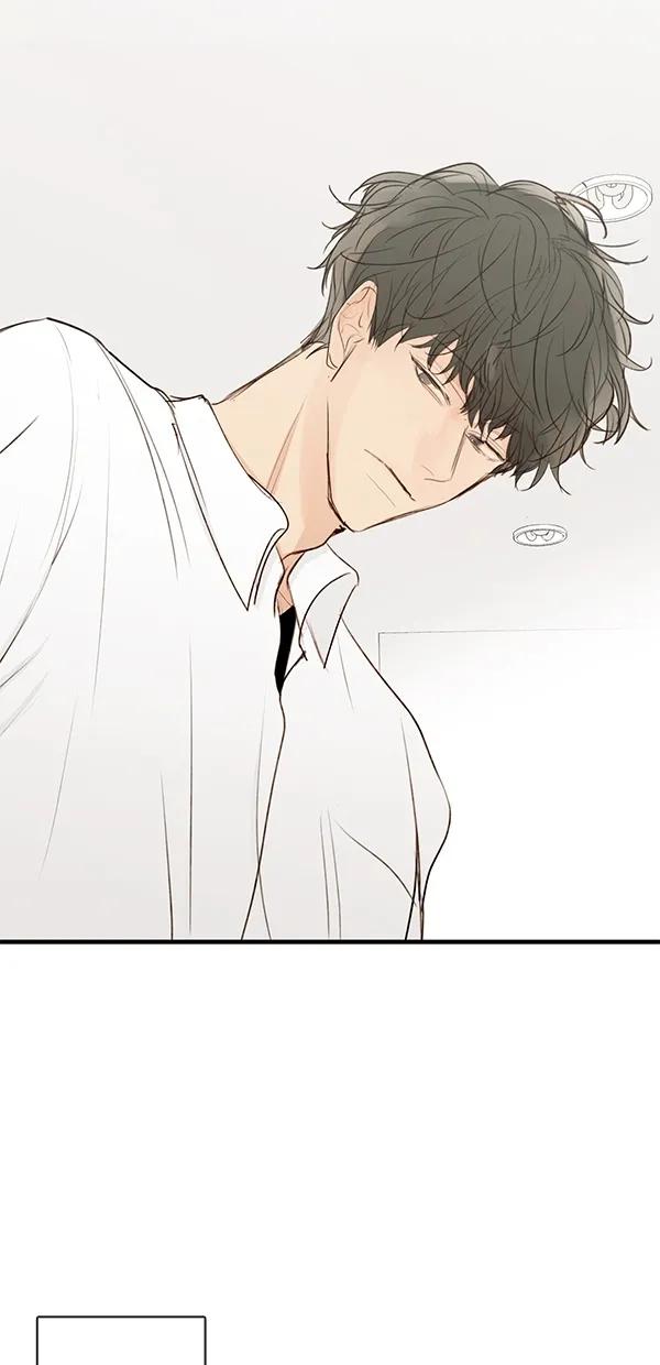 [第二季] 第23话2