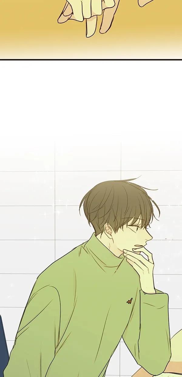 [第二季] 第25话34